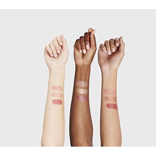 Colorescience Sunforgettable Total Protection Color Balm SPF 50, Mineral, Bro...