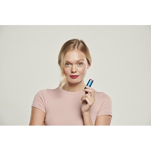 Colorescience Sunforgettable Total Protection Color Balm SPF 50, Mineral, Bro...