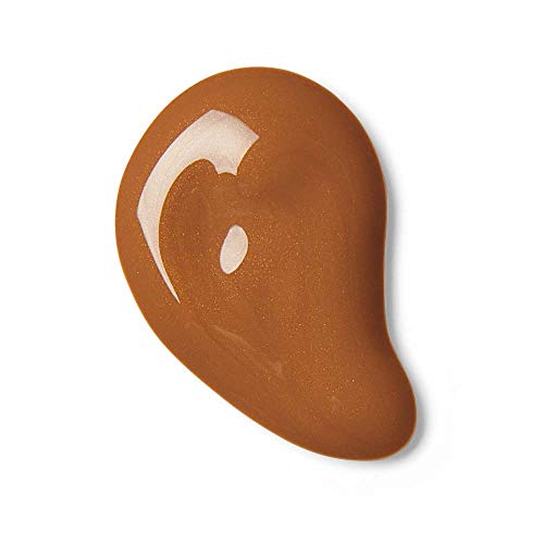 Colorescience Sunforgettable Total Protection Face Shield Bronze SPF 50, 1.8 ...