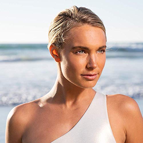 Colorescience Sunforgettable Total Protection Face Shield Bronze SPF 50, 1.8 ...