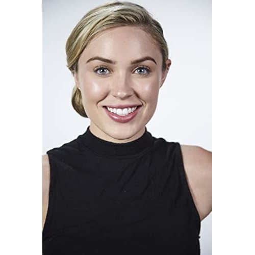 Colorescience Total Protection Face Shield SPF 50, 1.8 Fl Oz