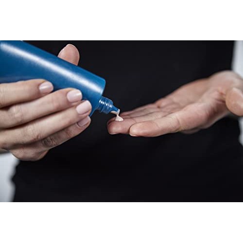 Colorescience Total Protection Face Shield SPF 50, 1.8 Fl Oz