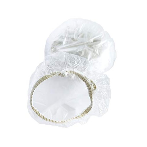 Colortrak Ear Color Protectors, Protects Ears From Water, Hair Color, Stains ...