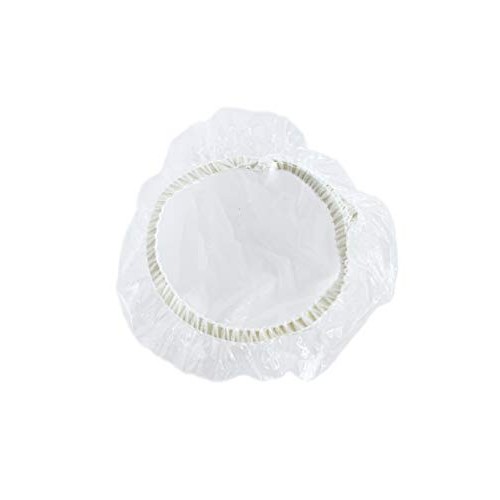 Colortrak Ear Color Protectors, Protects Ears From Water, Hair Color, Stains ...