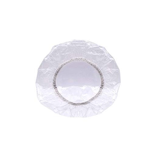 Colortrak Ear Color Protectors, Protects Ears From Water, Hair Color, Stains ...