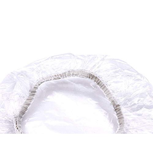 Colortrak Ear Color Protectors, Protects Ears From Water, Hair Color, Stains ...