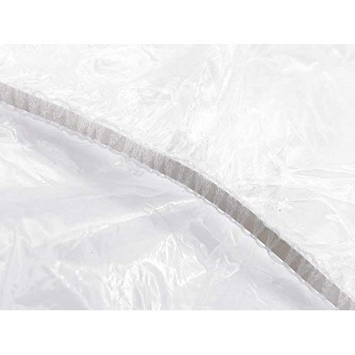 Colortrak Ear Color Protectors, Protects Ears From Water, Hair Color, Stains ...