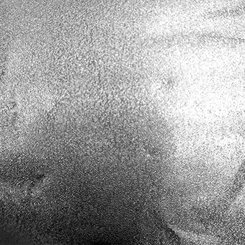 Colortrak Embossed Hair Coloring Foil Sheets, Professional, Convenient 5 x 12...