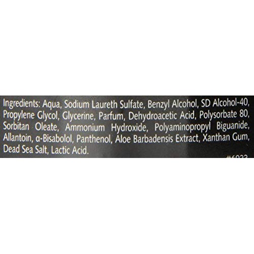 Colortrak Hair Color Remover Wipes Dispenser, Moist, Non-irritating Towelette...