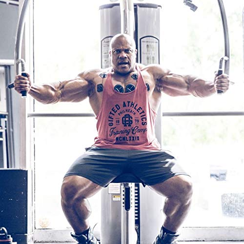 Compex Mini Wireless Electric Muscle Stimulator EMS with Tens 2 Pods, Smartph...