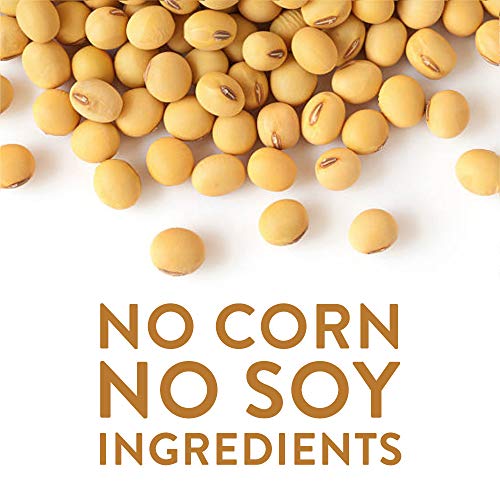 Compleat Tube Feeding Formula, Unflavored, 8.45 FL OZ (Pack of 24)