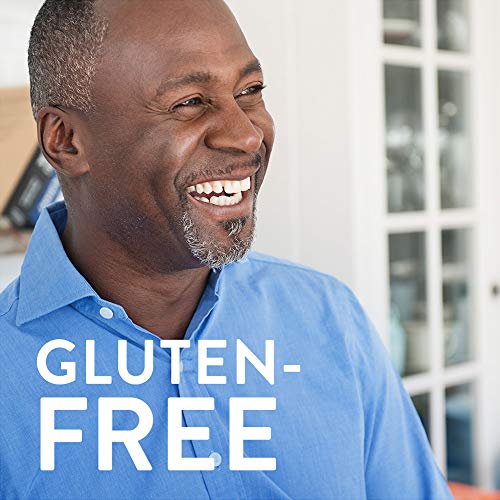 Compleat Tube Feeding Formula, Unflavored, 8.45 FL OZ (Pack of 24)