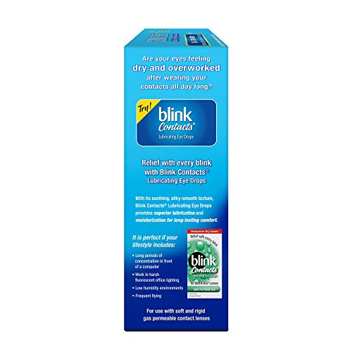 Complete MPS Easy Rub Formula, 12 Fl Oz (Pack of 2)