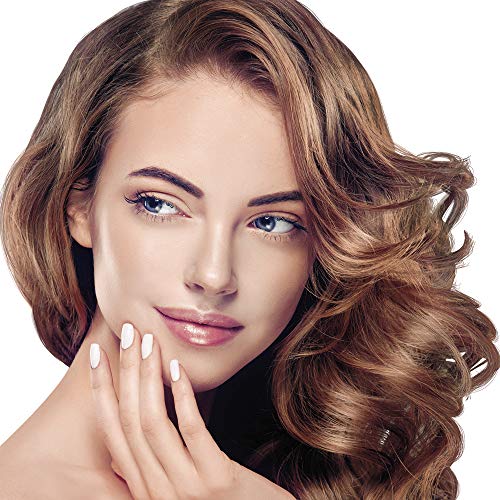 Conair 1875 Watt 3-in-1 Styling Hair Dryer with Ionic Technology and 3 Attach...