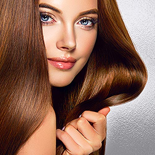 Conair 1875 Watt Full Size Pro Hair Dryer with Ionic Conditioning , Black / C...