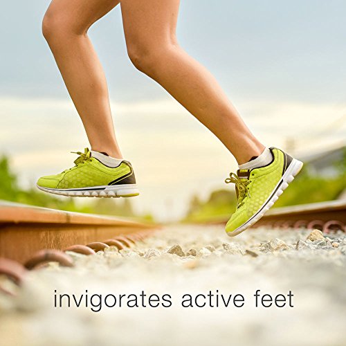 Conair Foot Pedicure Spa with Soothing Vibration Massage