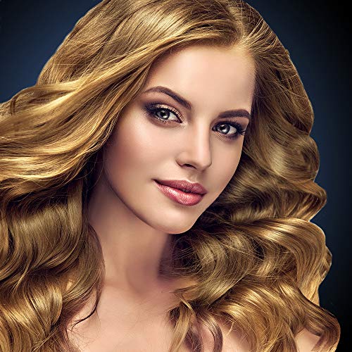 Conair Instant Heat Styling Brush, 1 1/4-Inch