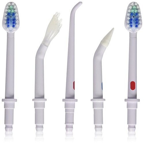 Conair Interplak Dental Water Jet Tips