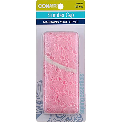 Conair Styling Essentials Slumber Cap 1 ea