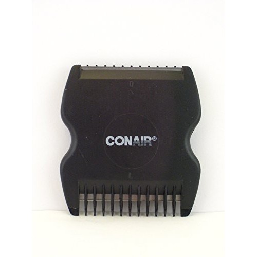Conair Styling Essentials Trim & Shape Hair Trimmer 1 ea
