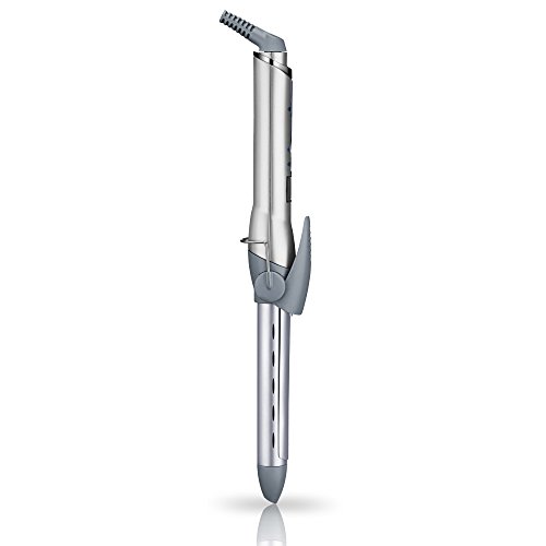 John Frieda Curling Iron; 1 1/4-inch