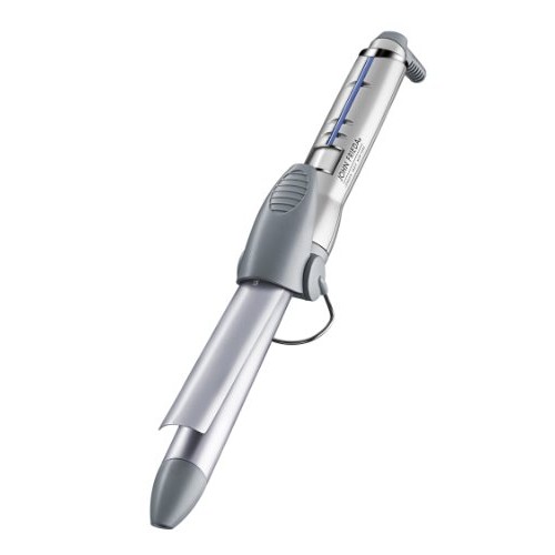John Frieda Curling Iron; 1 1/4-inch