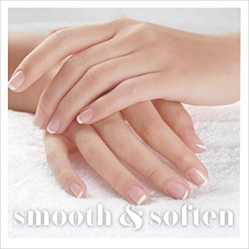 True Glow by Conair Thermal Paraffin Bath/Paraffin Spa Moisturizing System, I...