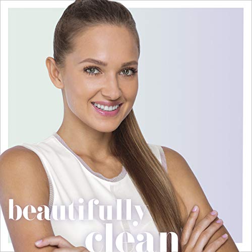 True Glow by Conair Thermal Paraffin Bath/Paraffin Spa Moisturizing System, I...