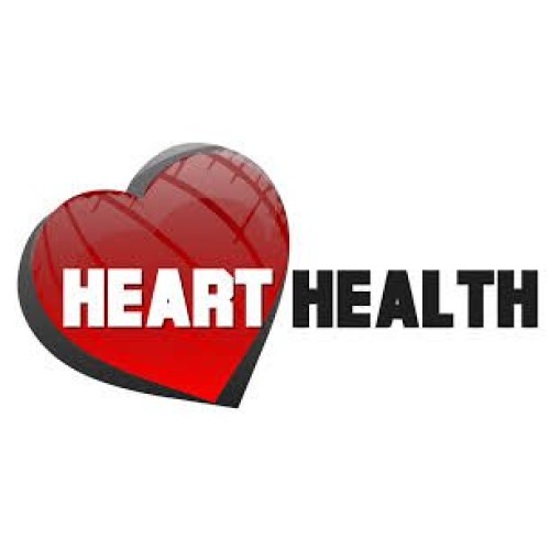 Lower High Cholesterol Naturally - with Cholesterol Support, Helps Lower Bad ...