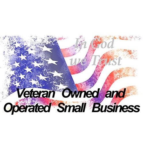 Lower High Cholesterol Naturally - with Cholesterol Support, Helps Lower Bad ...