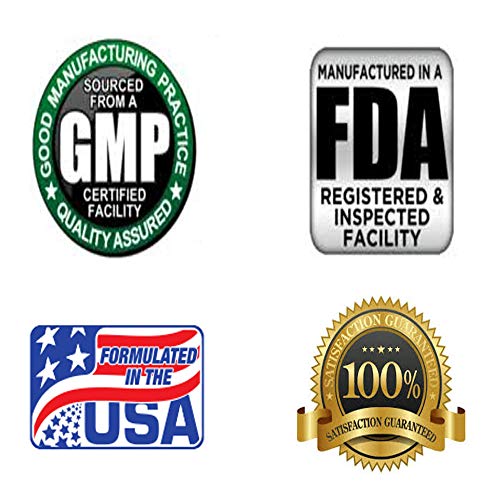 Lower High Cholesterol Naturally - with Cholesterol Support, Helps Lower Bad ...