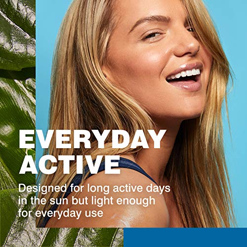 COOLA Organic Face Sunscreen & Sunblock Lotion Skin Care for Daily Protection...