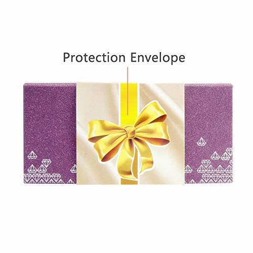 Coosei empty eyeshadow palette magnetic hand made makeup storage mini pan for...