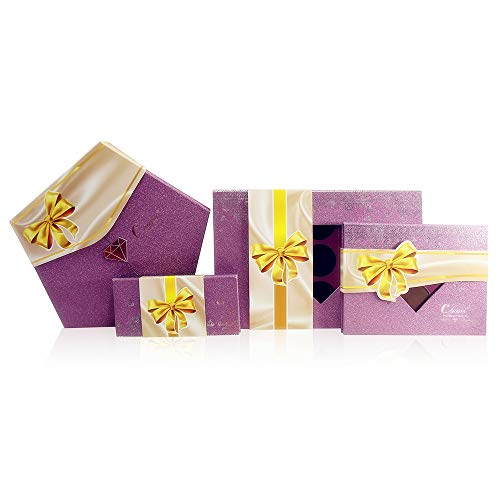 Coosei empty eyeshadow palette magnetic hand made makeup storage mini pan for...