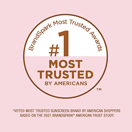 Coppertone Glow Hydrating Sunscreen Lotion with Illuminating Shimmer Minerals...