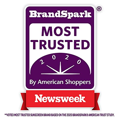 Coppertone Sport Continuous Sunscreen Spray Broad Spectrum SPF 50 Multipack (...