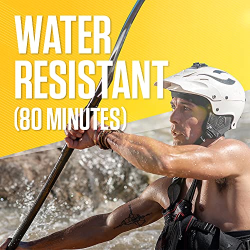 Coppertone SPORT Sunscreen Lotion Broad Spectrum SPF 50 Multipack (7 Fluid Ou...