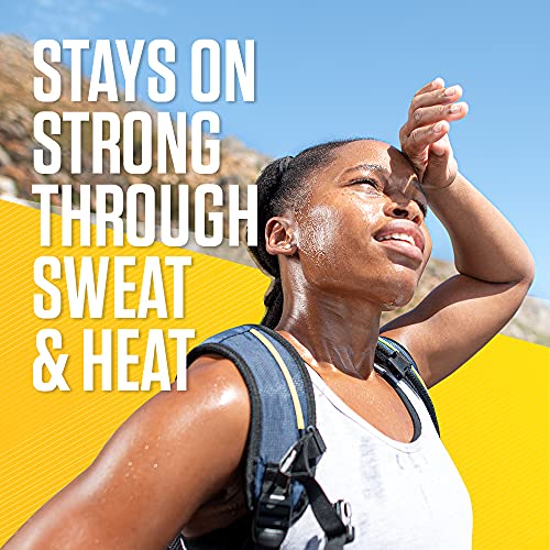 Coppertone SPORT Sunscreen Lotion Broad Spectrum SPF 50 Multipack (7 Fluid Ou...