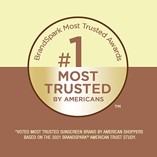 Coppertone Tanning Dry Oil Sunscreen Continuous Spray SPF 15 (5.5 Ounce) (Pac...