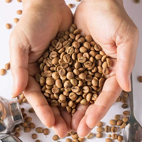 Cor-Vital 1lb Coffee Enema - Organic Enema Coffee - Best Organic Coffee for E...