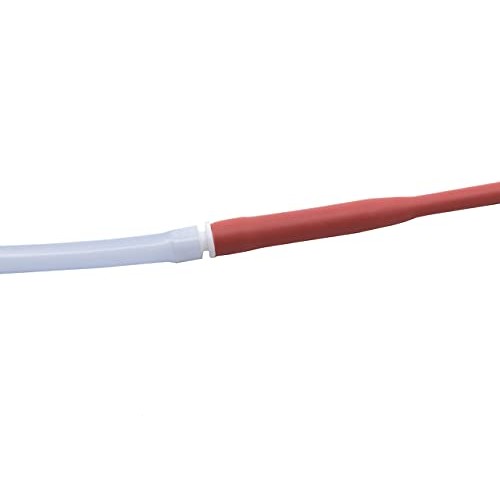 Cor-Vital Coffee Enema Kit for Colon Cleansing - Complete Enema Accessories -...