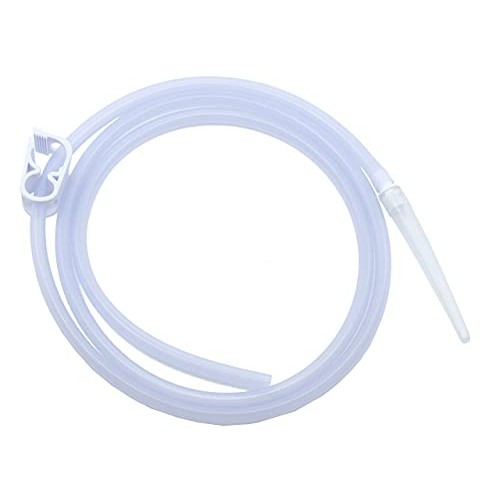 Cor-Vital Coffee Enema Kit for Colon Cleansing - Complete Enema Accessories -...