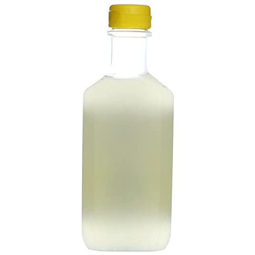 Wart Remover Corn Husker Lotion 7 oz