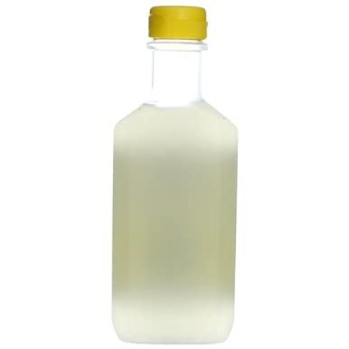 Wart Remover Corn Husker Lotion 7 oz