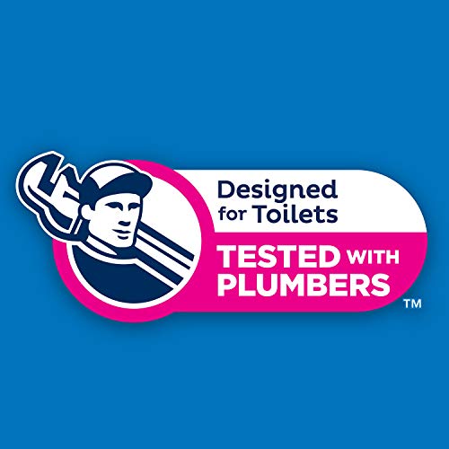 Cottonelle Flushable Wet Wipes - 1 Refill Pack, 252 Total Flushable Wipes