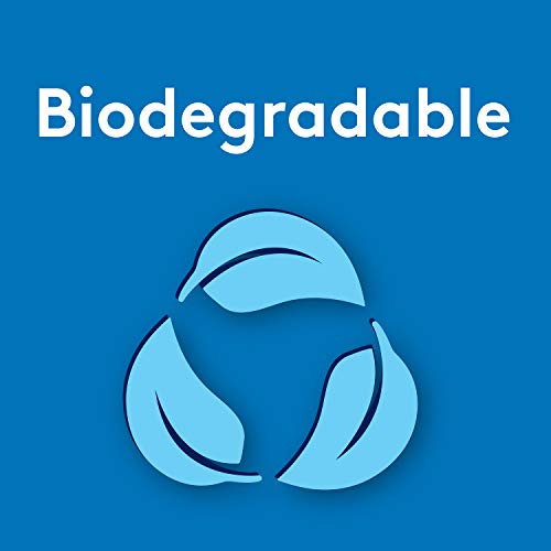 Cottonelle Flushable Wet Wipes - 1 Refill Pack, 252 Total Flushable Wipes