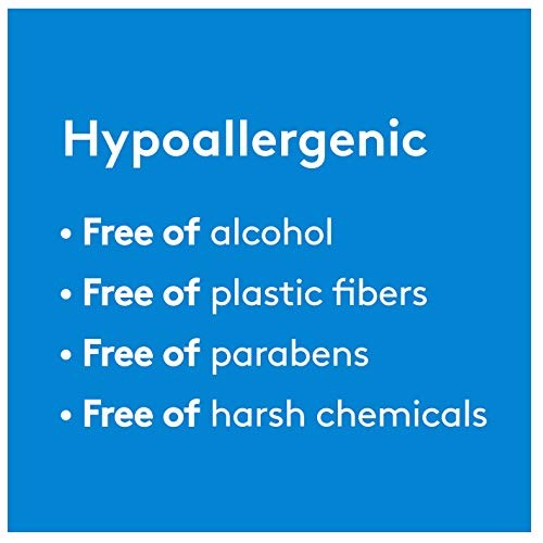 Cottonelle Fresh Care Flushable Cleansing Cloth, 504 Count