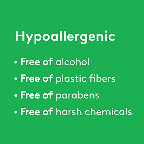 Cottonelle GentlePlus Flushable Wet Wipes with Aloe & Vitamin E - 6 Flip-Top ...