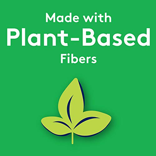 Cottonelle GentlePlus Flushable Wet Wipes with Aloe & Vitamin E - 6 Flip-Top ...