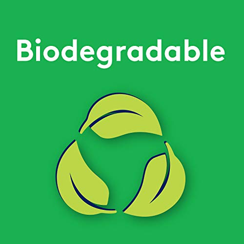 Cottonelle GentlePlus Flushable Wet Wipes with Aloe & Vitamin E - 6 Flip-Top ...